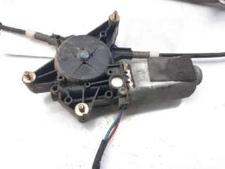 ELEVALUNAS DELANTERO DERECHO NISSAN PRIMERA (1991-1996) 2.0 16V 4X4 116CV 1998CC - L.5937693 / 8070073J00