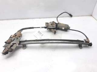 ELEVALUNAS DELANTERO DERECHO NISSAN PRIMERA (1991-1996) 2.0 16V 4X4 116CV 1998CC - L.5937693 / 8070073J00