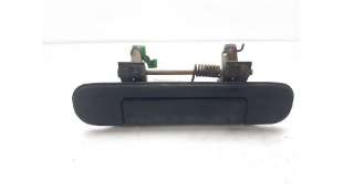 MANETA EXTERIOR DELANTERA DERECHA NISSAN PRIMERA (1991-1996) 2.0 16V 4X4 116CV 1998CC - L.5937738 / 806060M000