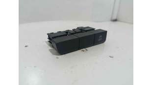 MANETA EXTERIOR TRASERA IZQUIERDA NISSAN PRIMERA (1991-1996) 2.0 16V 4X4 116CV 1998CC - L.5937742 / 8060790J00