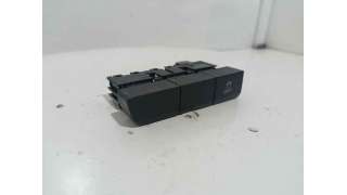 MANETA EXTERIOR TRASERA IZQUIERDA NISSAN PRIMERA (1991-1996) 2.0 16V 4X4 116CV 1998CC - L.5937742 / 8060790J00