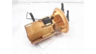 AFORADOR PEUGEOT 207 (2006-2013) 1.6 HDI 109CV 1560CC - L.5937826 / 9680962080