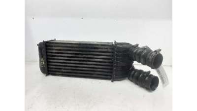 INTERCOOLER PEUGEOT 207 (2006-2013) 1.6 HDI 109CV 1560CC - L.5937931 / 96511848807