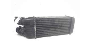 INTERCOOLER PEUGEOT 207 (2006-2013) 1.6 HDI 109CV 1560CC - L.5937931 / 96511848807