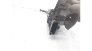 MOTOR LIMPIA DELANTERO PEUGEOT 207 (2006-2013) 1.6 HDI 109CV 1560CC - L.5937964 / 9650380780 2