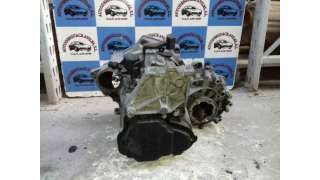 BANDEJA TRASERA PEUGEOT 308 (2007-2014) 1.6 HDI 109CV 1560CC - L.5938061 / 8794VS