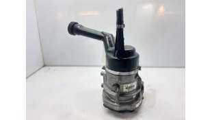 BOMBA DIRECCION PEUGEOT 308 (2007-2014) 1.6 HDI 109CV 1560CC - L.5938065 / 9684979180