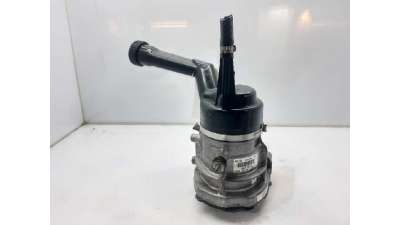BOMBA DIRECCION PEUGEOT 308 (2007-2014) 1.6 HDI 109CV 1560CC - L.5938065 / 9684979180