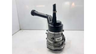 BOMBA DIRECCION PEUGEOT 308 (2007-2014) 1.6 HDI 109CV 1560CC - L.5938065 / 9684979180
