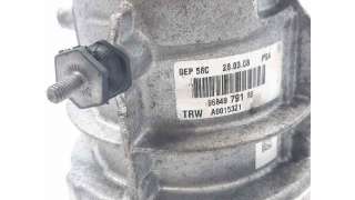 BOMBA DIRECCION PEUGEOT 308 (2007-2014) 1.6 HDI 109CV 1560CC - L.5938065 / 9684979180
