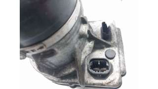 BOMBA DIRECCION PEUGEOT 308 (2007-2014) 1.6 HDI 109CV 1560CC - L.5938065 / 9684979180