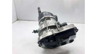 BOMBA DIRECCION PEUGEOT 308 (2007-2014) 1.6 HDI 109CV 1560CC - L.5938065 / 9684979180
