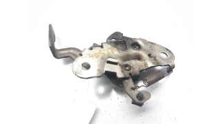 CERRADURA CAPOT PEUGEOT 308 (2007-2014) 1.6 HDI 109CV 1560CC - L.5938090 / 9660115980
