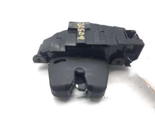 CERRADURA MALETERO / PORTON PEUGEOT 308 (2007-2014) 1.6 HDI 109CV 1560CC - L.5938091 / 9660403880