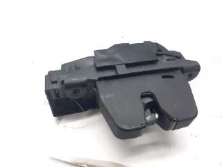 CERRADURA MALETERO / PORTON PEUGEOT 308 (2007-2014) 1.6 HDI 109CV 1560CC - L.5938091 / 9660403880