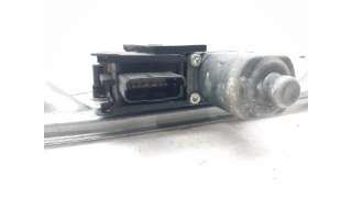 ELEVALUNAS TRASERO DERECHO PEUGEOT 308 (2007-2014) 1.6 HDI 109CV 1560CC - L.5938118 / 9659826680