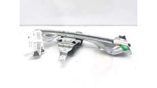 ELEVALUNAS TRASERO DERECHO PEUGEOT 308 (2007-2014) 1.6 HDI 109CV 1560CC - L.5938118 / 9659826680