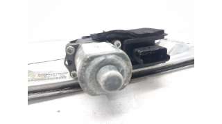 ELEVALUNAS TRASERO IZQUIERDO PEUGEOT 308 (2007-2014) 1.6 HDI 109CV 1560CC - L.5938119 / 9659826780