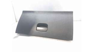 GUANTERA PEUGEOT 308 (2007-2014) 1.6 HDI 109CV 1560CC - L.5938135 / 9655993677