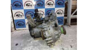 GUANTERA PEUGEOT 308 (2007-2014) 1.6 HDI 109CV 1560CC - L.5938135 / 9655993677 2