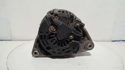 GUARNECIDO PUERTA TRASERA DERECHA PEUGEOT 308 (2007-2014) 1.6 HDI 109CV 1560CC - L.5938138 / 96815324ZE