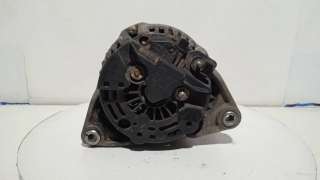 GUARNECIDO PUERTA TRASERA DERECHA PEUGEOT 308 (2007-2014) 1.6 HDI 109CV 1560CC - L.5938138 / 96815324ZE