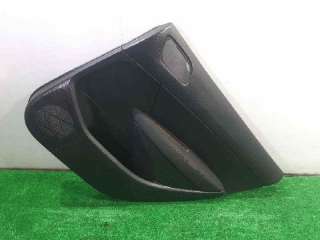GUARNECIDO PUERTA TRASERA DERECHA PEUGEOT 308 (2007-2014) 1.6 HDI 109CV 1560CC - L.5938138 / 96815324ZE