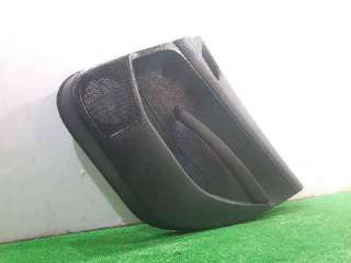 GUARNECIDO PUERTA TRASERA DERECHA PEUGEOT 308 (2007-2014) 1.6 HDI 109CV 1560CC - L.5938138 / 96815324ZE