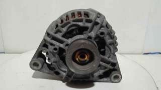 GUARNECIDO PUERTA TRASERA DERECHA PEUGEOT 308 (2007-2014) 1.6 HDI 109CV 1560CC - L.5938138 / 96815324ZE