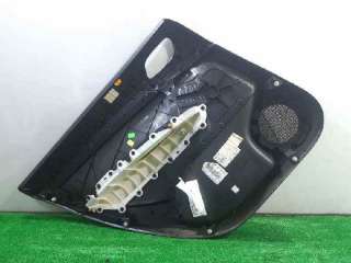 GUARNECIDO PUERTA TRASERA DERECHA PEUGEOT 308 (2007-2014) 1.6 HDI 109CV 1560CC - L.5938138 / 96815324ZE