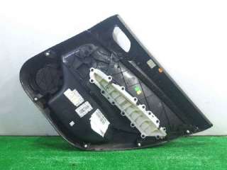 GUARNECIDO PUERTA TRASERA IZQUIERDA PEUGEOT 308 (2007-2014) 1.6 HDI 109CV 1560CC - L.5938139 / 96815325ZE