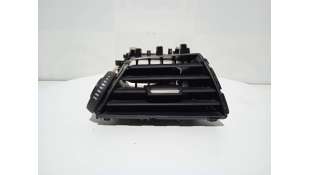 MANETA EXTERIOR DELANTERA IZQUIERDA PEUGEOT 308 (2007-2014) 1.6 HDI 109CV 1560CC - L.5938164 / 9680168680