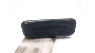 MANETA EXTERIOR PORTON PEUGEOT 308 (2007-2014) 1.6 HDI 109CV 1560CC - L.5938165 / 6490R3