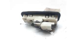 MANETA EXTERIOR PORTON PEUGEOT 308 (2007-2014) 1.6 HDI 109CV 1560CC - L.5938165 / 6490R3 2