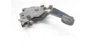 PALANCA FRENO DE MANO VOLVO XC90 I (2005-2010) D5 AWD 185CV 2401CC - L.5938252 / 30714583