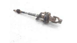 BARRA DIRECCION TOYOTA HILUX VII PICK-UP (2005-2015) 2.5 D 4WD (KUN25) 102CV 2494CC - L.5938272 / 452060K010 2