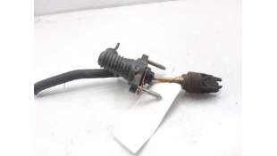 BOMBIN EMBRAGUE TOYOTA HILUX VII PICK-UP (2005-2015) 2.5 D 4WD (KUN25) 102CV 2494CC - L.5938283 / 314700K020