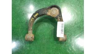 BRAZO SUSPENSION SUPERIOR DELANTERO DERECHO TOYOTA HILUX VII PICK-UP (2005-2015) 2.5 D 4WD (KUN25) 102CV 2494CC - L.5938291