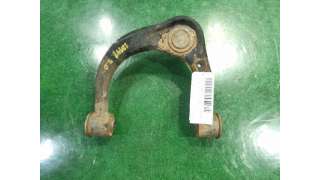 BRAZO SUSPENSION SUPERIOR DELANTERO DERECHO TOYOTA HILUX VII PICK-UP (2005-2015) 2.5 D 4WD (KUN25) 102CV 2494CC - L.5938291