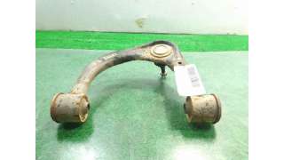 BRAZO SUSPENSION SUPERIOR DELANTERO DERECHO TOYOTA HILUX VII PICK-UP (2005-2015) 2.5 D 4WD (KUN25) 102CV 2494CC - L.5938291