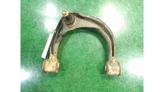 BRAZO SUSPENSION SUPERIOR DELANTERO DERECHO TOYOTA HILUX VII PICK-UP (2005-2015) 2.5 D 4WD (KUN25) 102CV 2494CC - L.5938291
