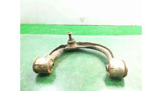 BRAZO SUSPENSION SUPERIOR DELANTERO DERECHO TOYOTA HILUX VII PICK-UP (2005-2015) 2.5 D 4WD (KUN25) 102CV 2494CC - L.5938291