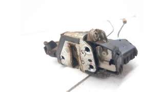 CERRADURA PUERTA DELANTERA DERECHA TOYOTA HILUX VII PICK-UP (2005-2015) 2.5 D 4WD (KUN25) 102CV 2494CC - L.5938306 / 690300