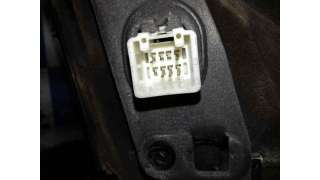 CERRADURA PUERTA DELANTERA IZQUIERDA TOYOTA HILUX VII PICK-UP (2005-2015) 2.5 D 4WD (KUN25) 102CV 2494CC - L.5938307 / 6904