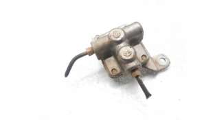 REPARTIDOR DE FRENO TOYOTA HILUX VII PICK-UP (2005-2015) 2.5 D 4WD (KUN25) 102CV 2494CC - L.5938314 / 45645