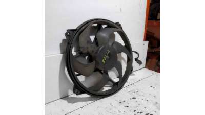 MODULO ELECTRONICO TOYOTA HILUX VII PICK-UP (2005-2015) 2.5 D 4WD (KUN25) 102CV 2494CC - L.5938318 / 8974171030