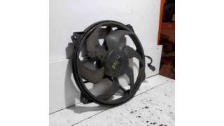 MODULO ELECTRONICO TOYOTA HILUX VII PICK-UP (2005-2015) 2.5 D 4WD (KUN25) 102CV 2494CC - L.5938318 / 8974171030