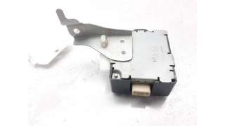 MODULO ELECTRONICO TOYOTA HILUX VII PICK-UP (2005-2015) 2.5 D 4WD (KUN25) 102CV 2494CC - L.5938318 / 8974171030