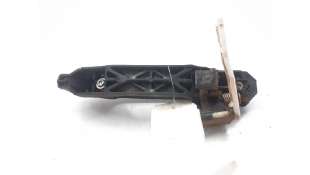 MANETA EXTERIOR TRASERA IZQUIERDA TOYOTA HILUX VII PICK-UP (2005-2015) 2.5 D 4WD (KUN25) 102CV 2494CC - L.5938374 / 6921102 2