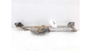MOTOR LIMPIA DELANTERO TOYOTA HILUX VII PICK-UP (2005-2015) 2.5 D 4WD (KUN25) 102CV 2494CC - L.5938383 / 851100K060